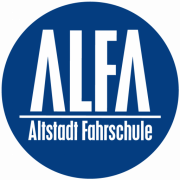 (c) Alfa-luebeck.de