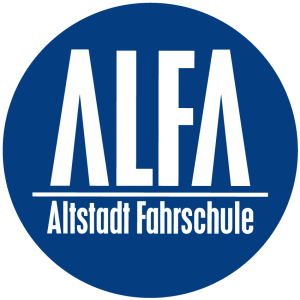 logo alfa 1