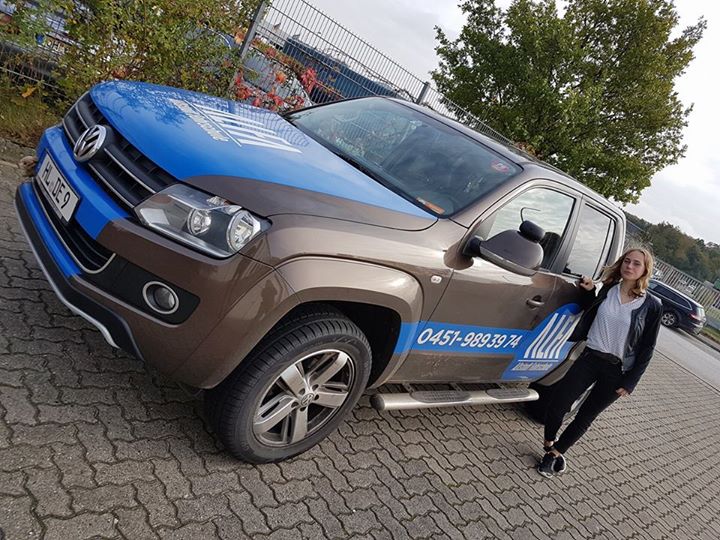 So mal zum Wochenende einen kleinen Auszug der …
