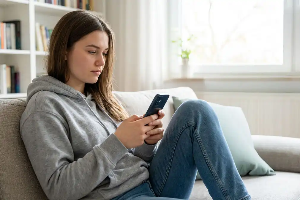 Fahrschule Lübeck App Lernen