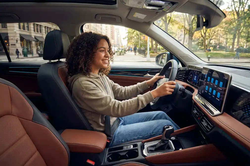 Führerschein Lübeck